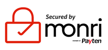 Monri - sigurna kupovina by unicredit