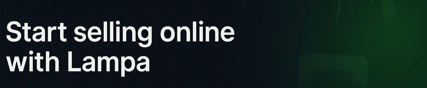 Banner 2
